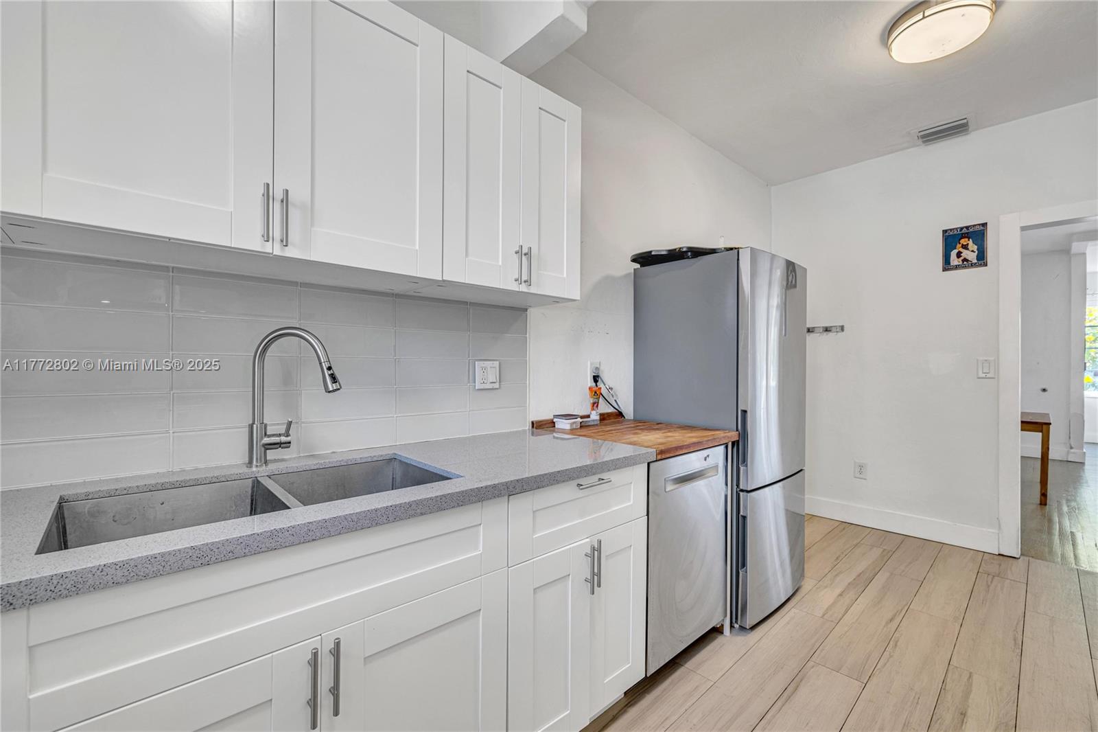 1009 Meridian Ave # 16