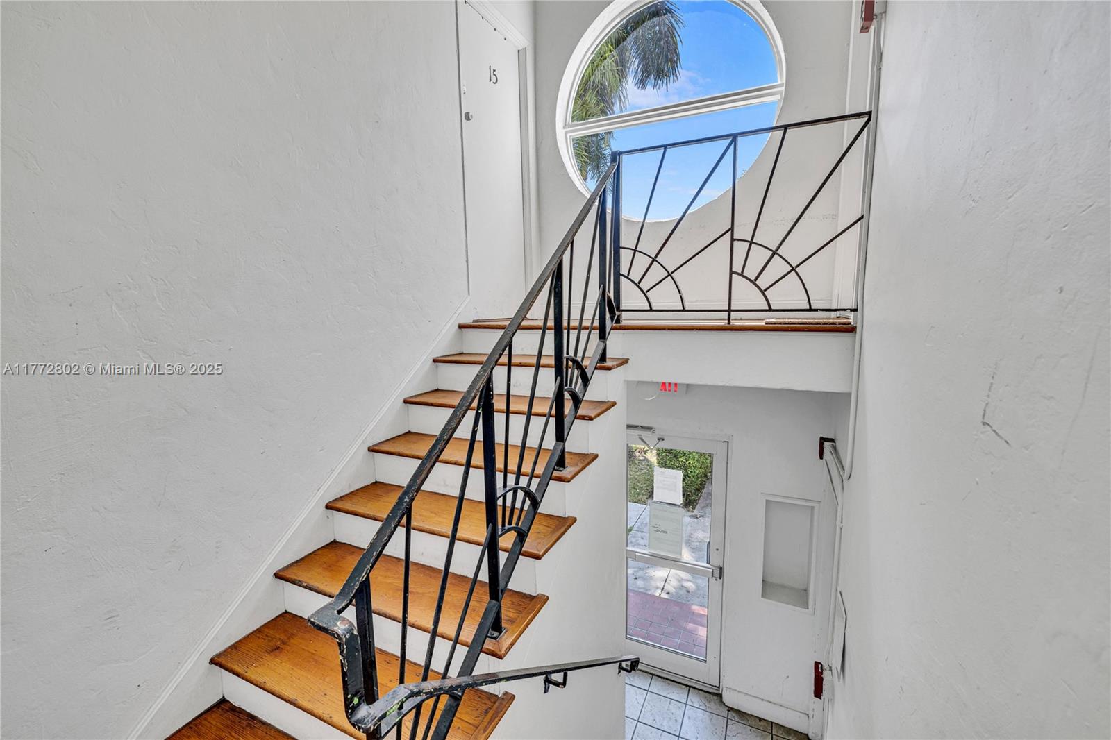 1009 Meridian Ave # 16