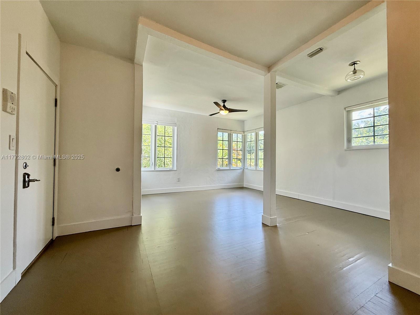 1009 Meridian Ave # 16