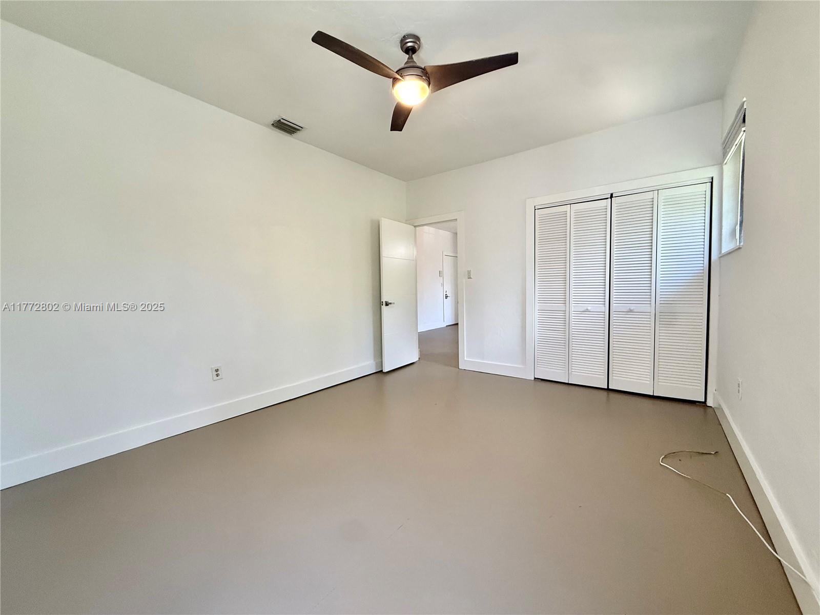 1009 Meridian Ave # 16