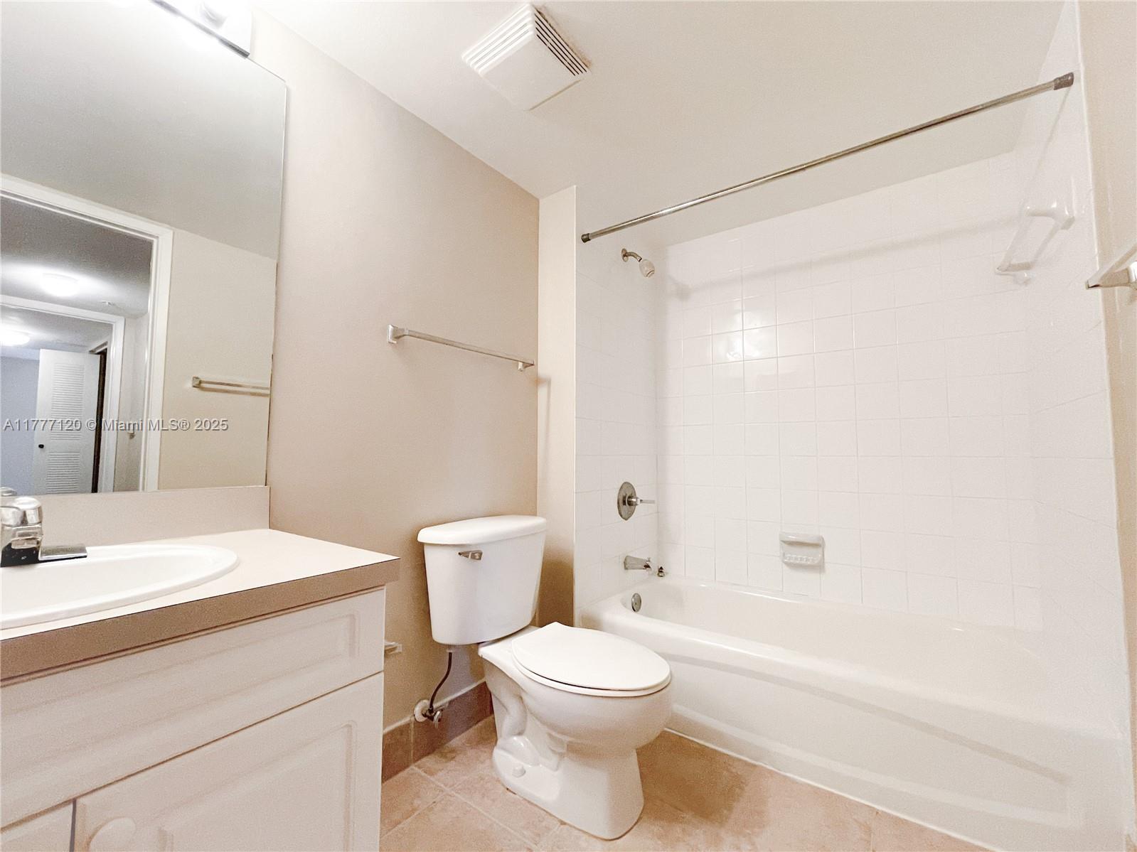 520 SE 5th Ave # 2305