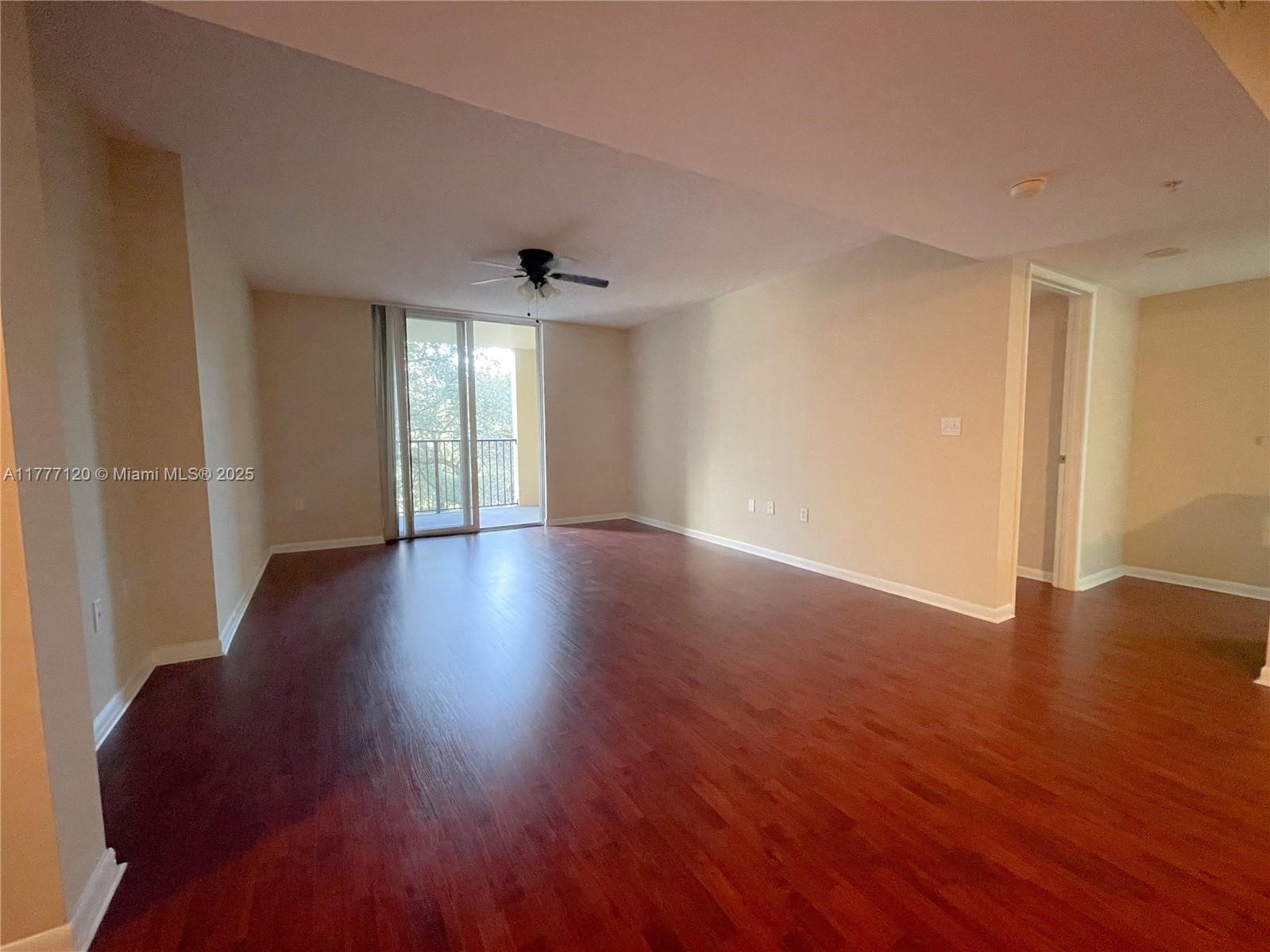 520 SE 5th Ave # 2305