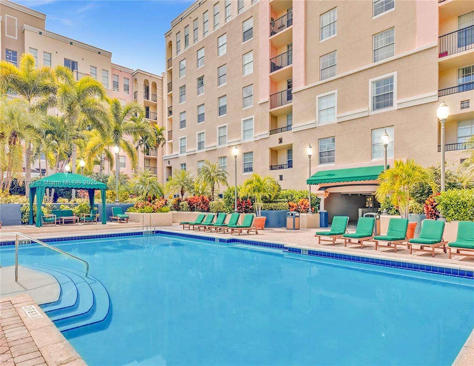 520 SE 5th Ave # 2305