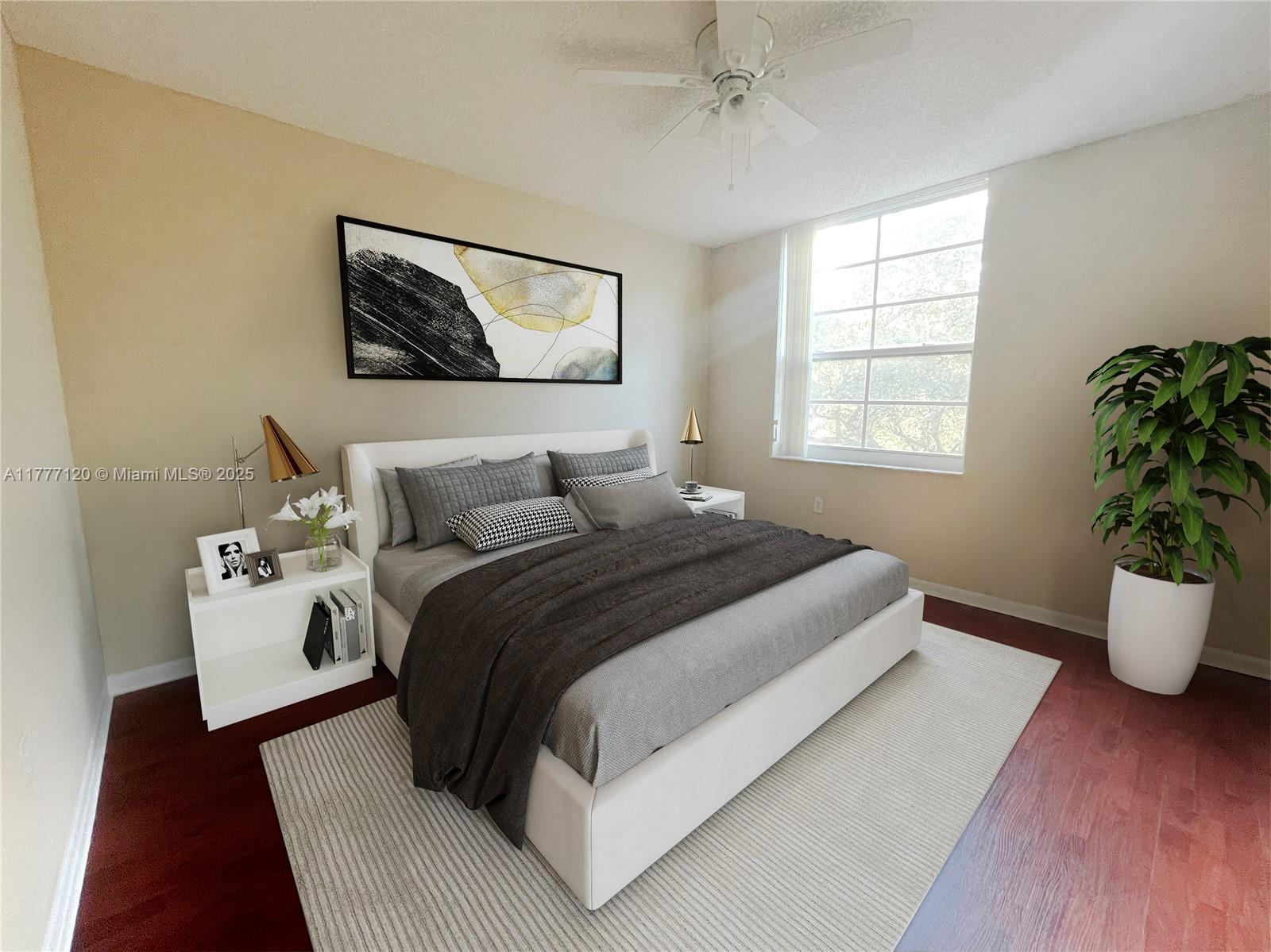 520 SE 5th Ave # 2305