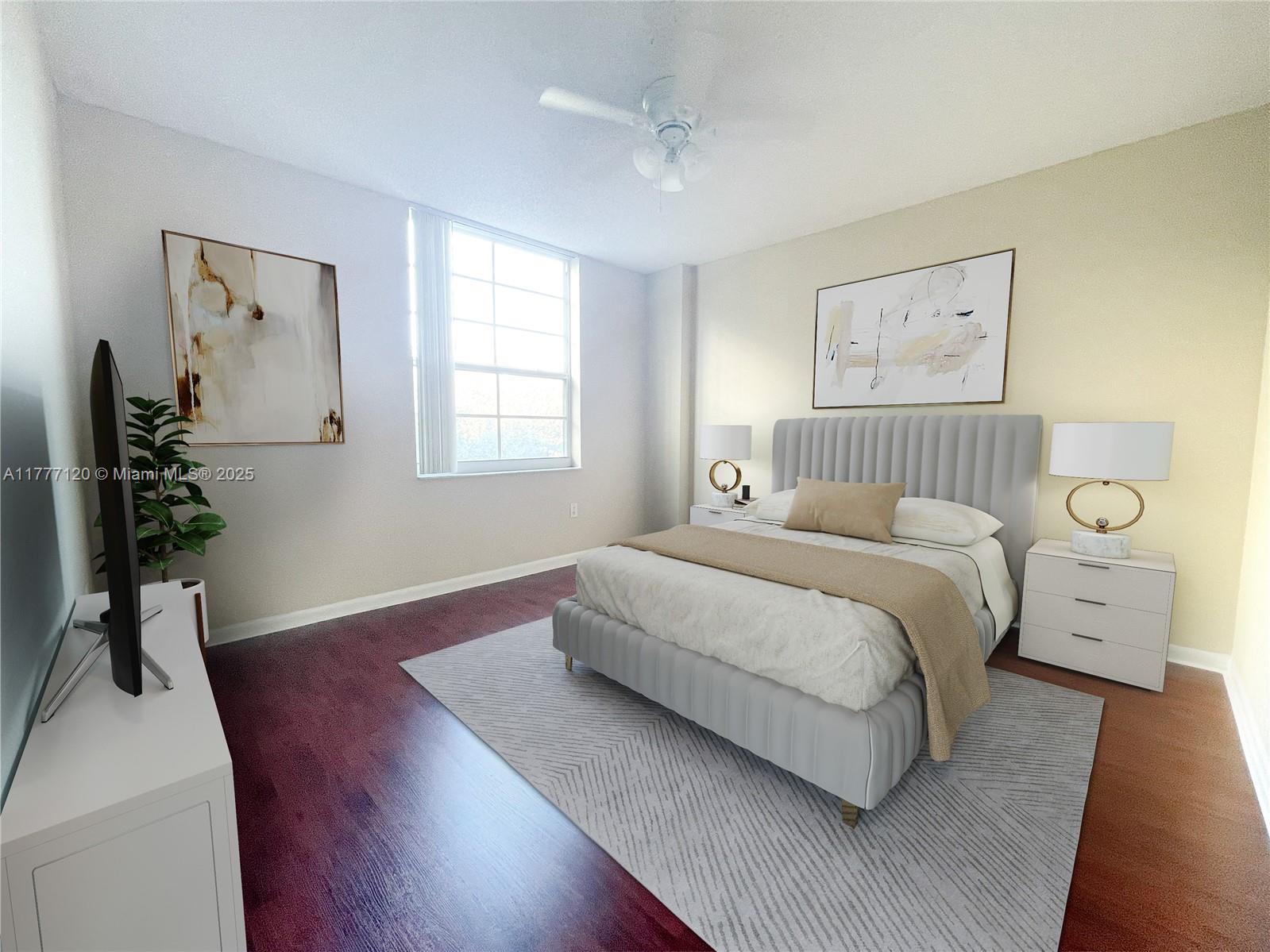 520 SE 5th Ave # 2305