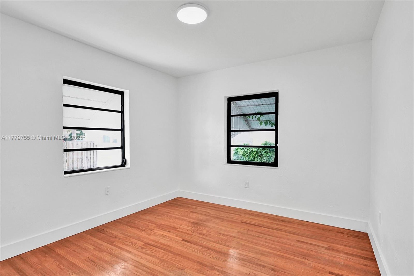 9173 Byron Ave