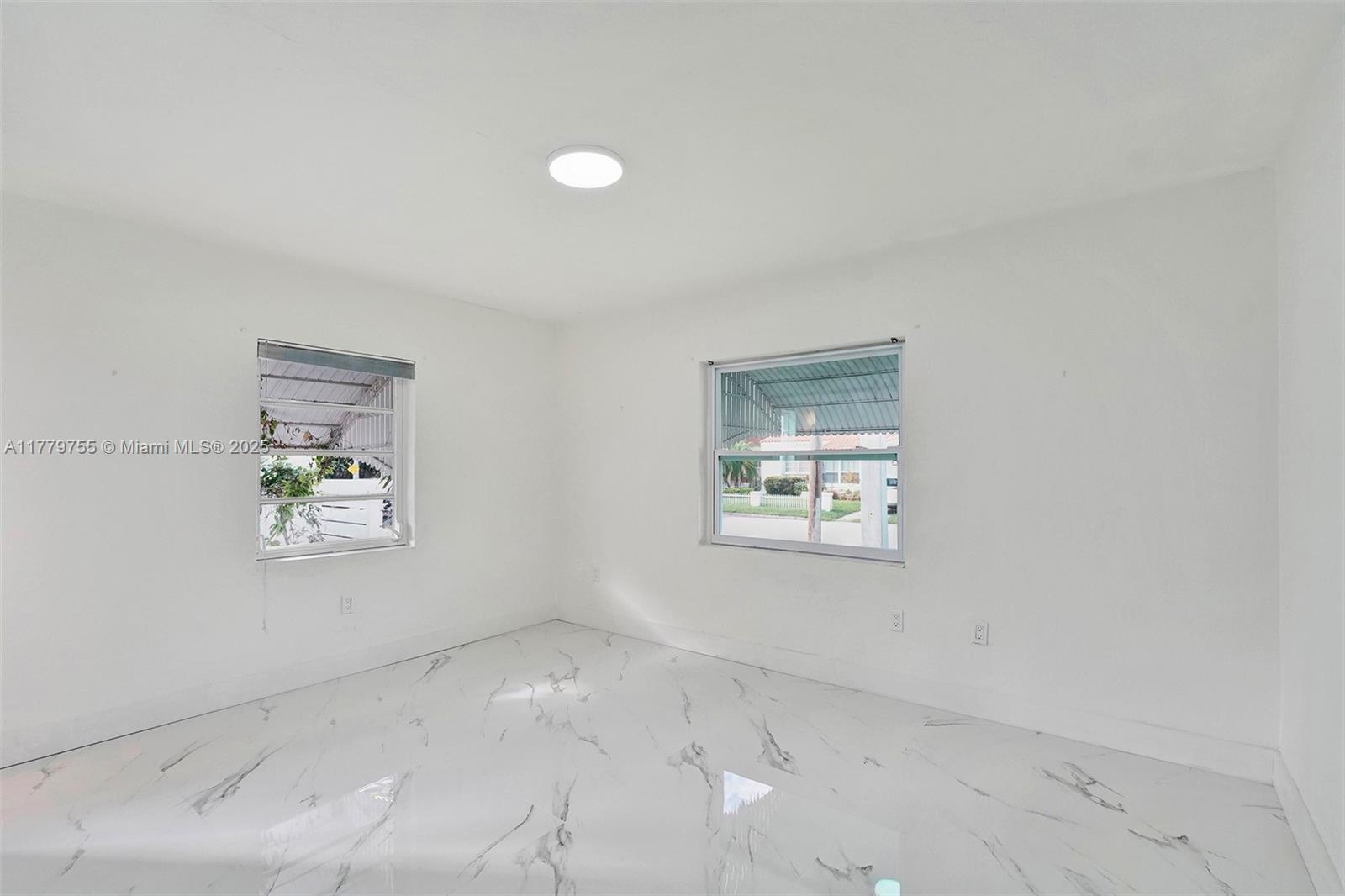 9173 Byron Ave