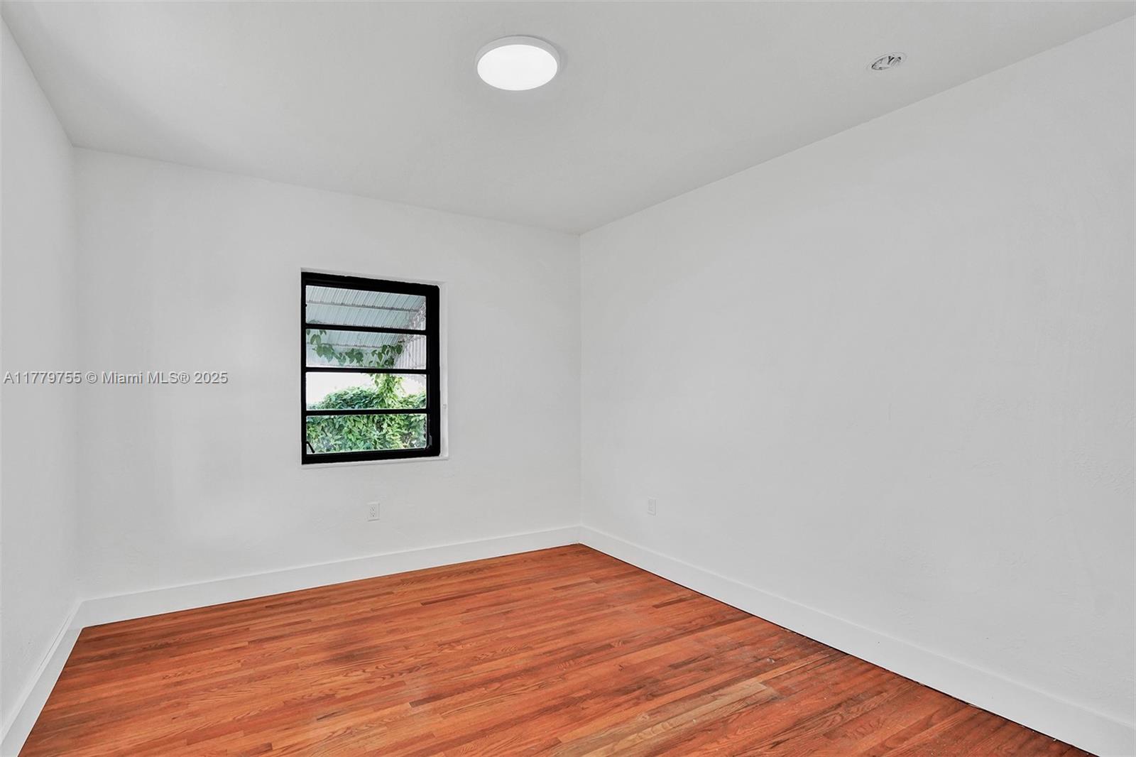 9173 Byron Ave