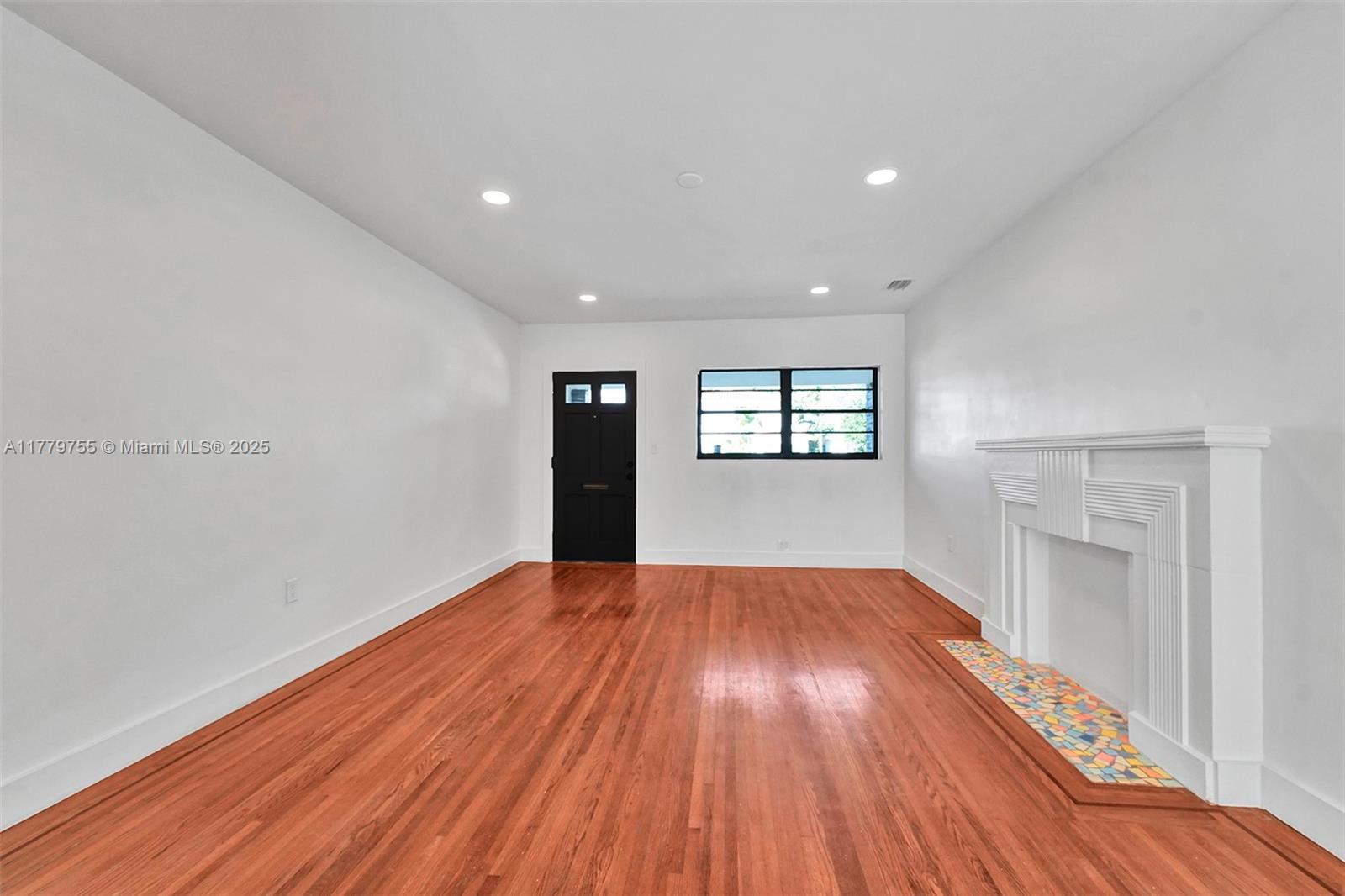 9173 Byron Ave