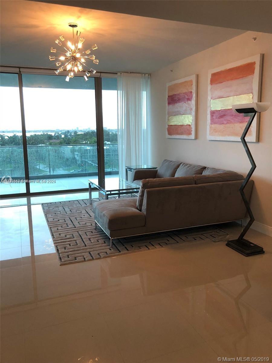10203 Collins Ave # 605