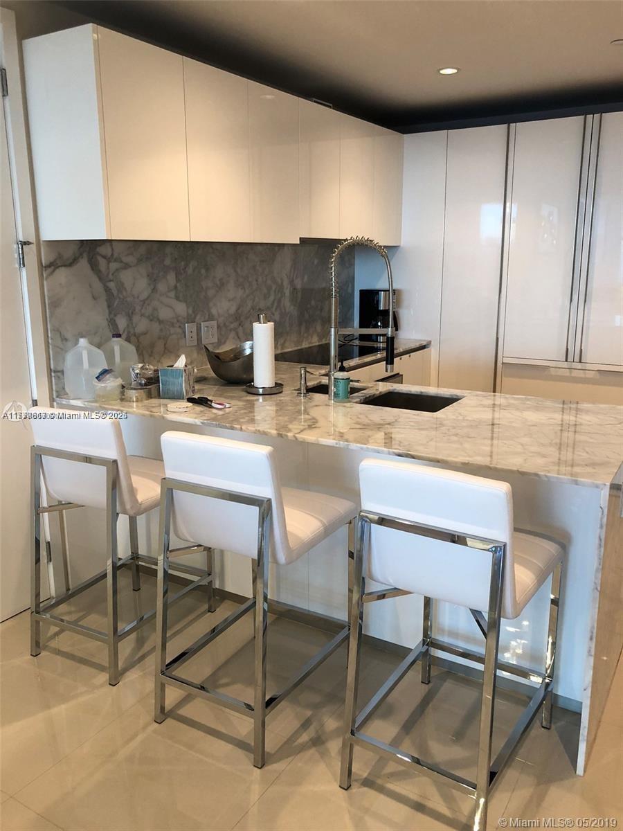 10203 Collins Ave # 605