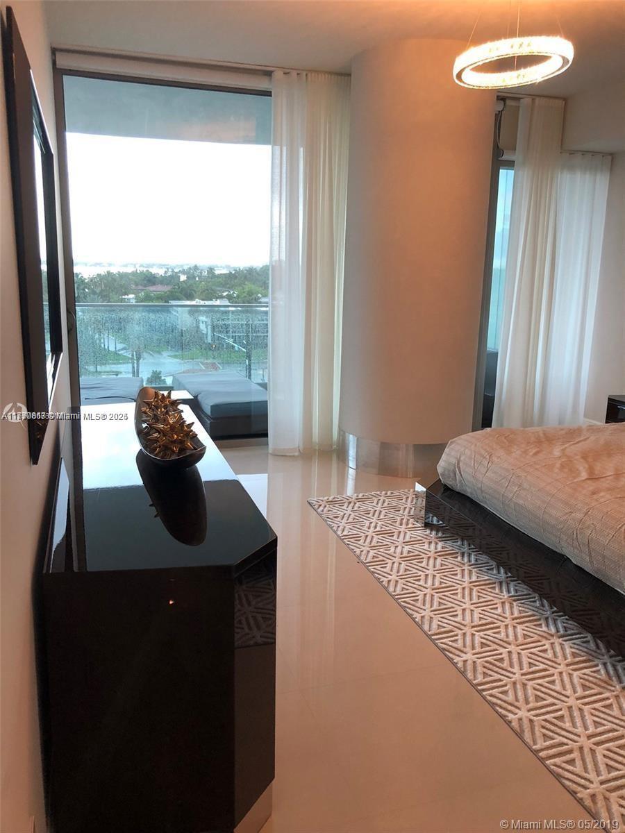 10203 Collins Ave # 605