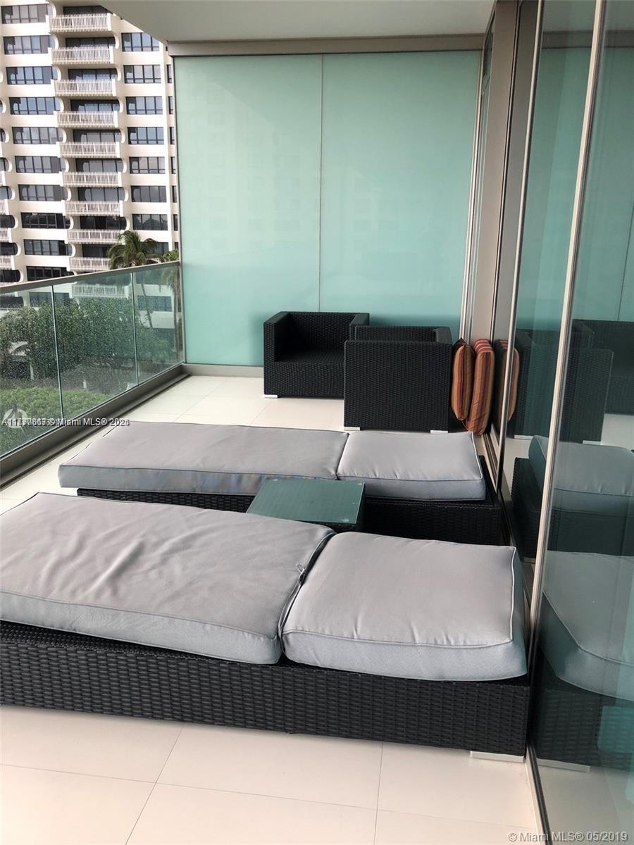 10203 Collins Ave # 605