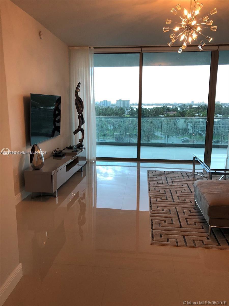 10203 Collins Ave # 605