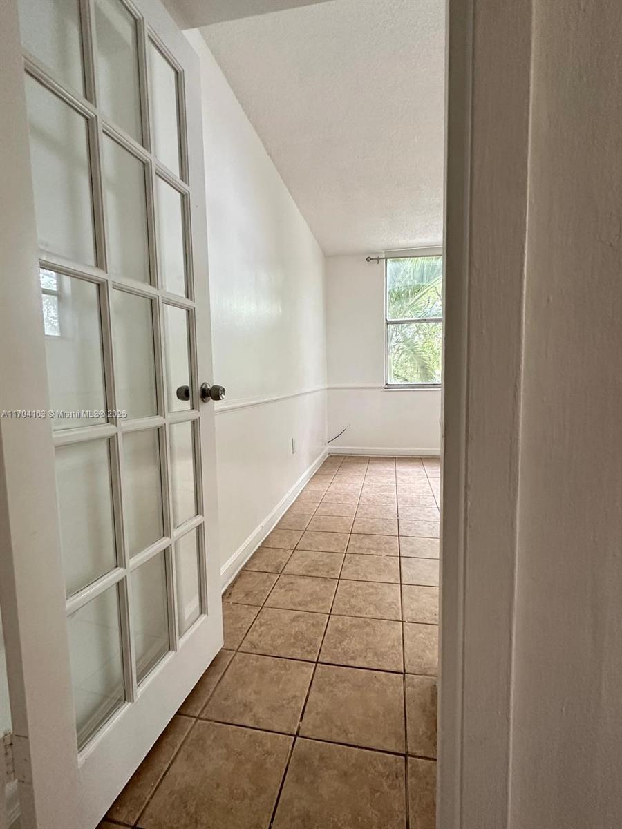 1800 Sans Souci Blvd # 343