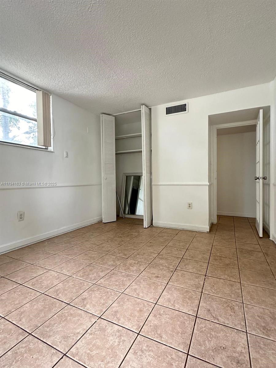 1800 Sans Souci Blvd # 343