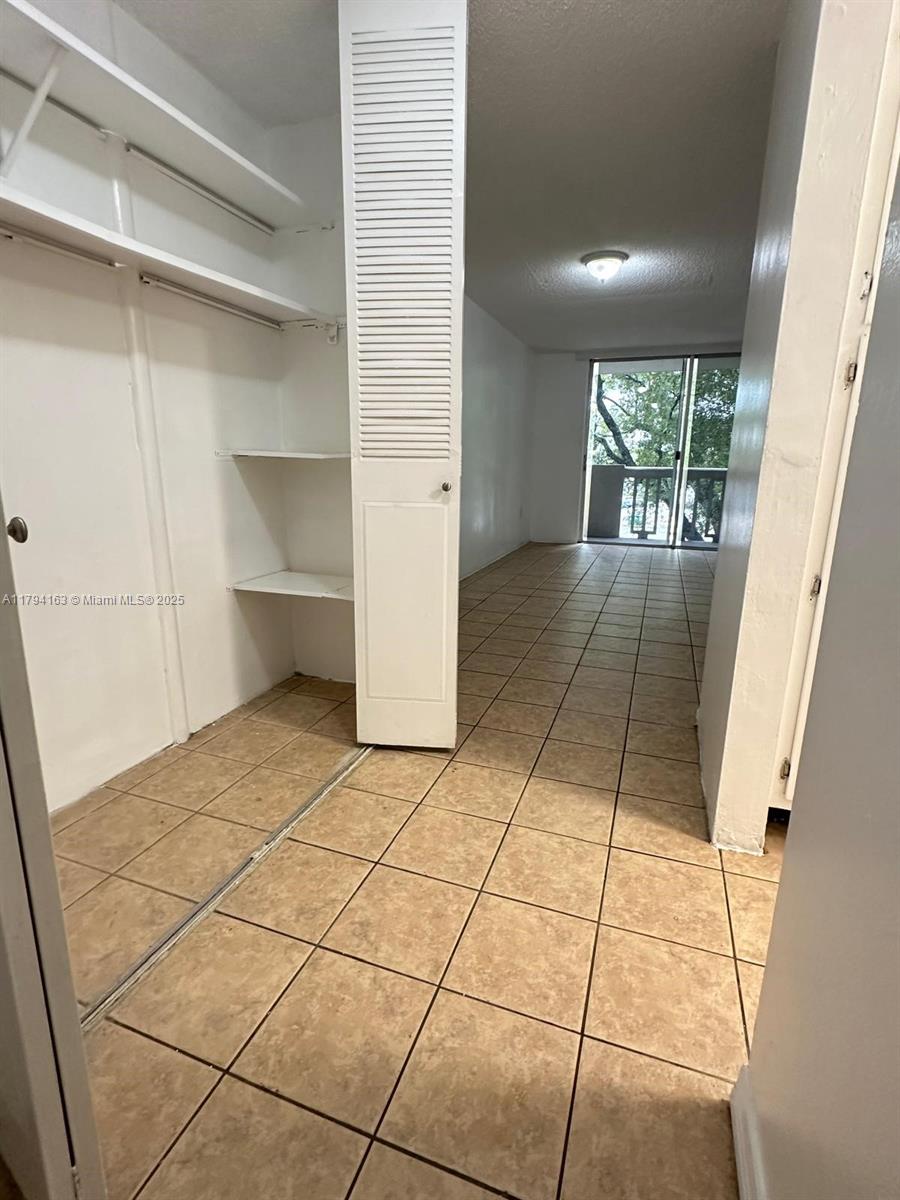 1800 Sans Souci Blvd # 343