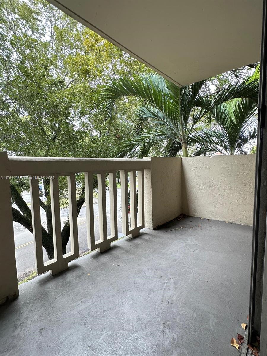 1800 Sans Souci Blvd # 343