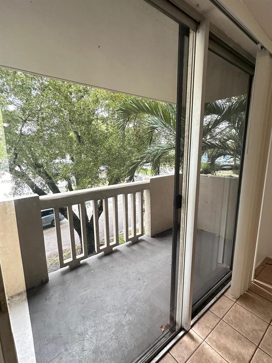 1800 Sans Souci Blvd # 343