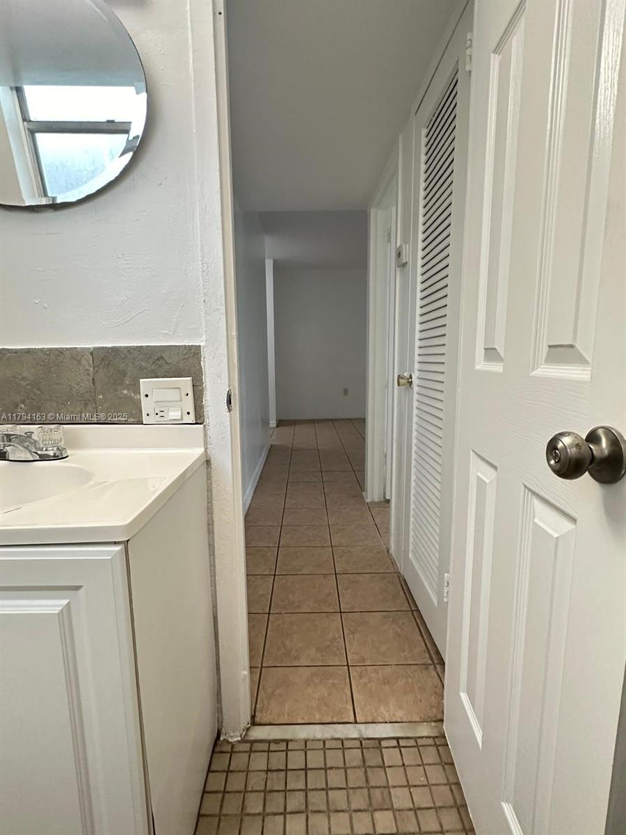 1800 Sans Souci Blvd # 343