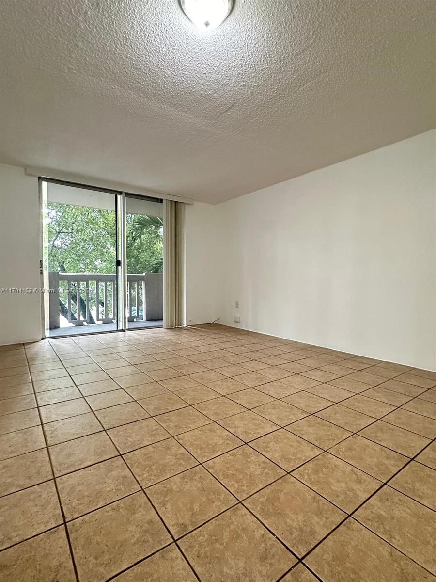1800 Sans Souci Blvd # 343