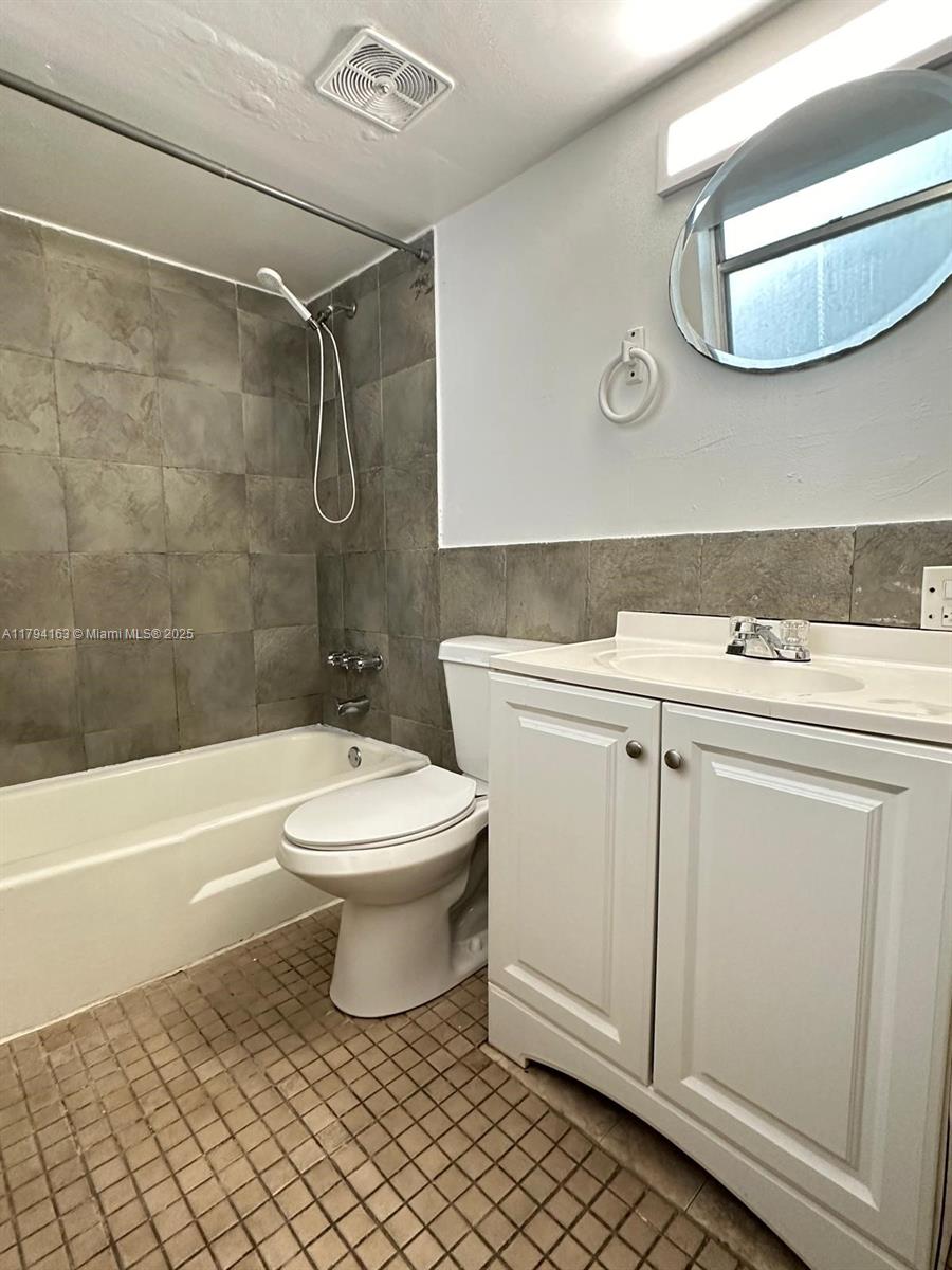 1800 Sans Souci Blvd # 343