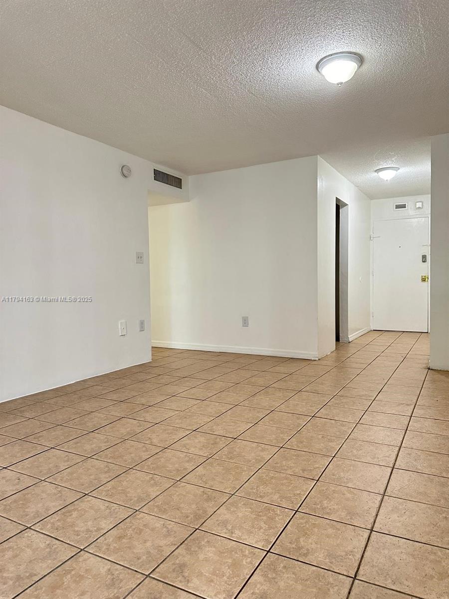 1800 Sans Souci Blvd # 343