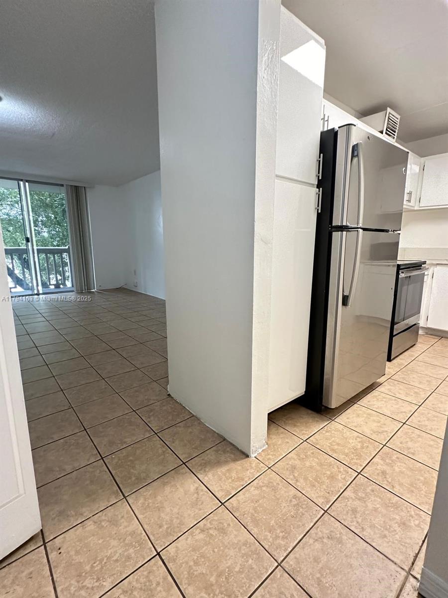 1800 Sans Souci Blvd # 343