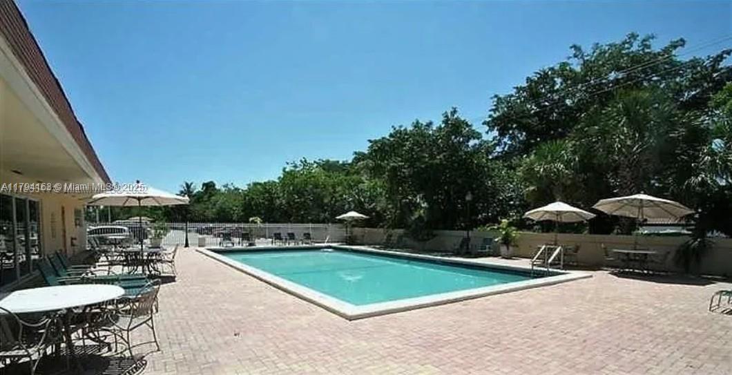 1800 Sans Souci Blvd # 343