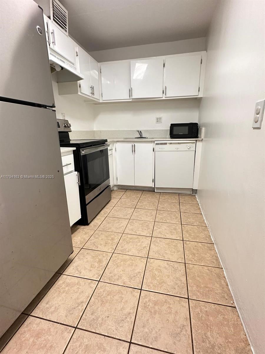1800 Sans Souci Blvd # 343