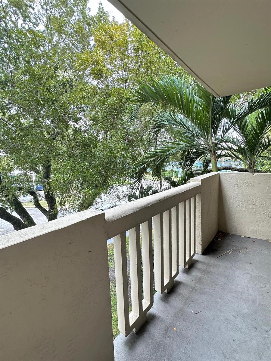1800 Sans Souci Blvd # 343