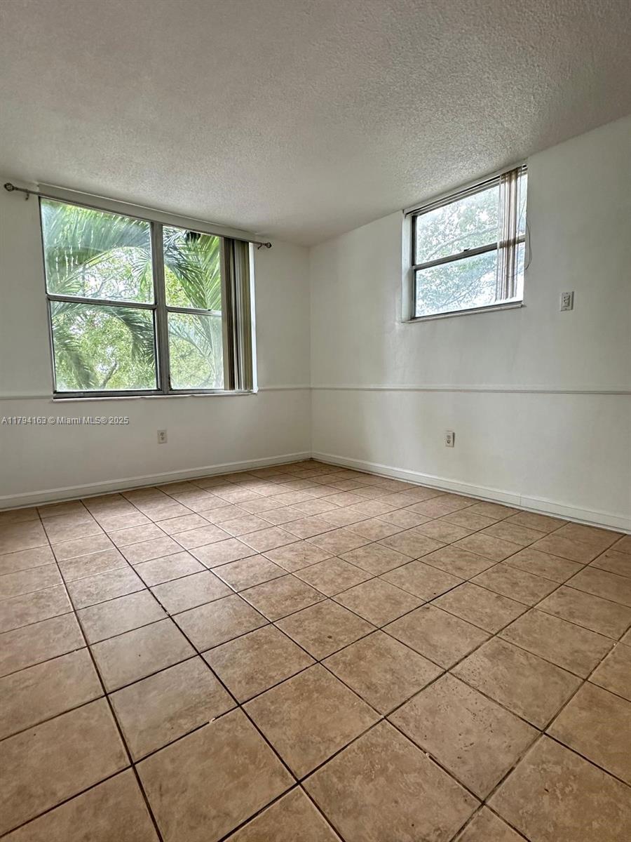 1800 Sans Souci Blvd # 343