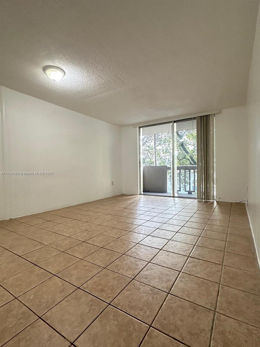 1800 Sans Souci Blvd # 343