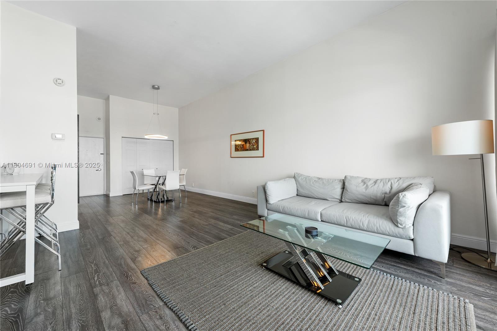 6770 Indian Creek Dr Unit: TSA1