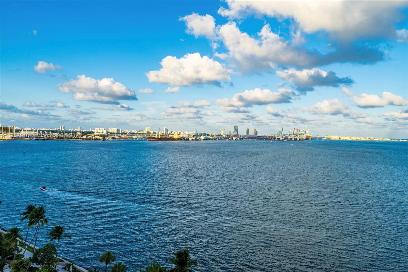 770 Claughton Island Dr # 1409