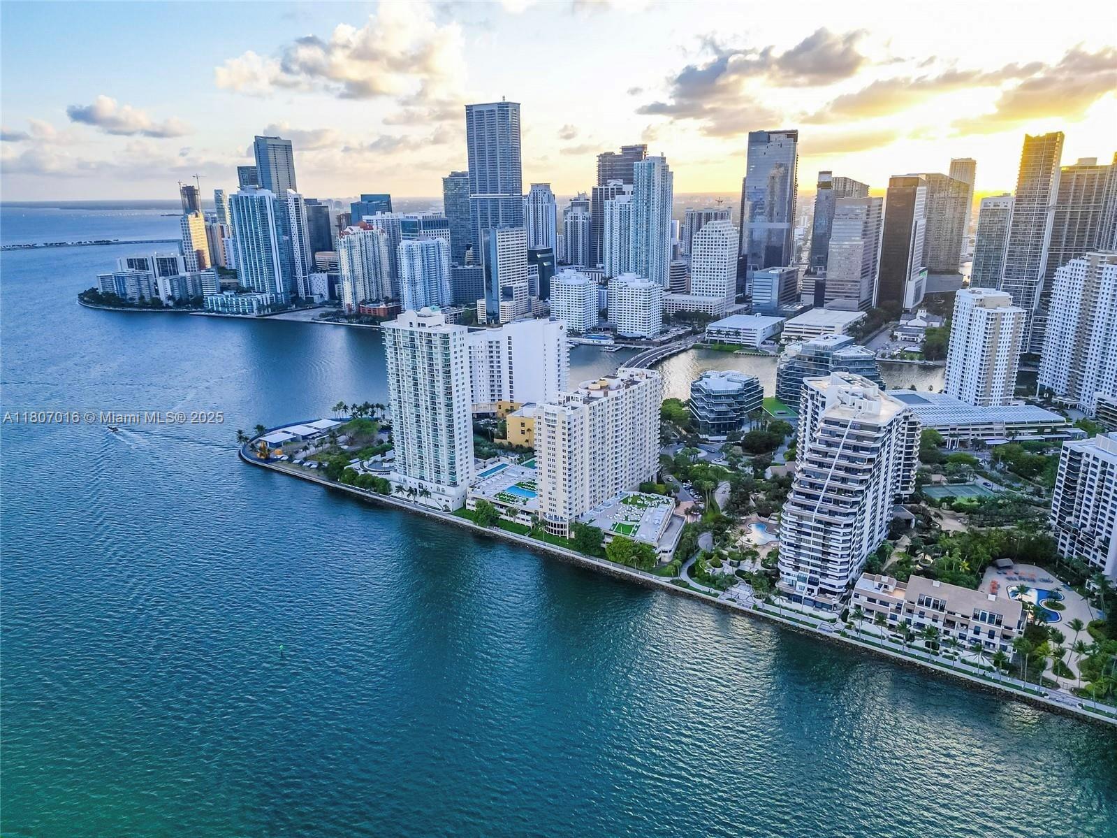 770 Claughton Island Dr # 1409