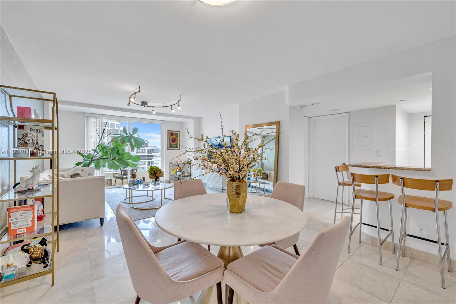 770 Claughton Island Dr # 1409