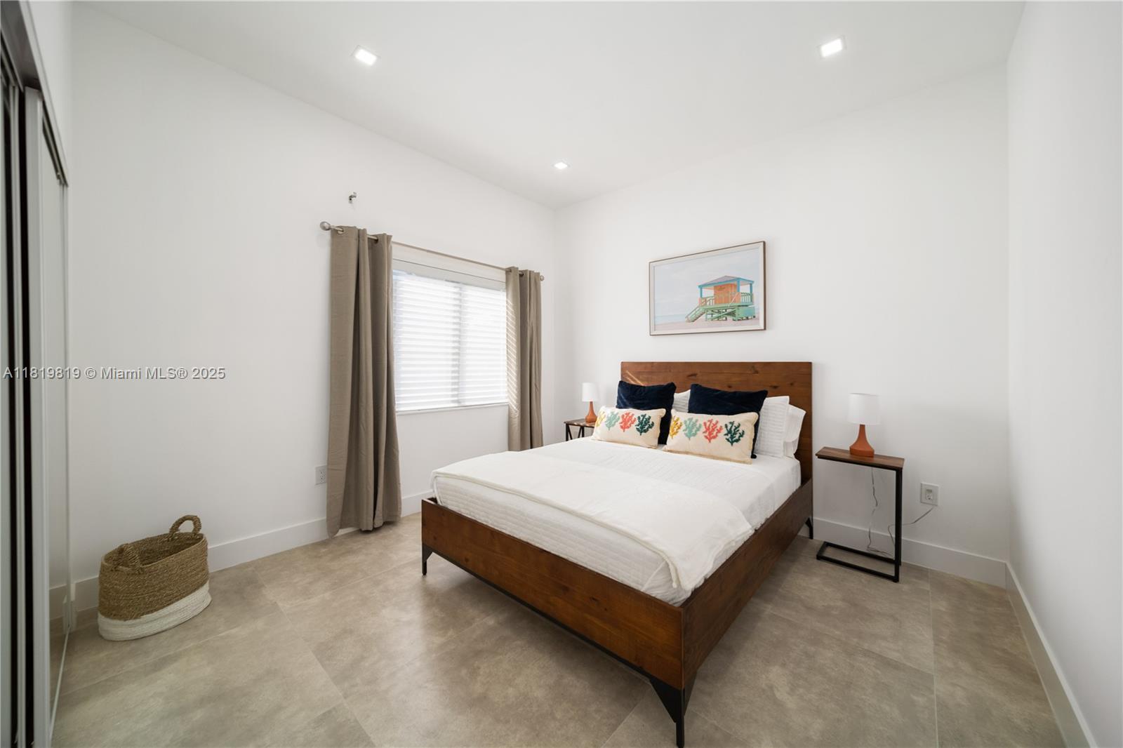 95 NW 52nd St