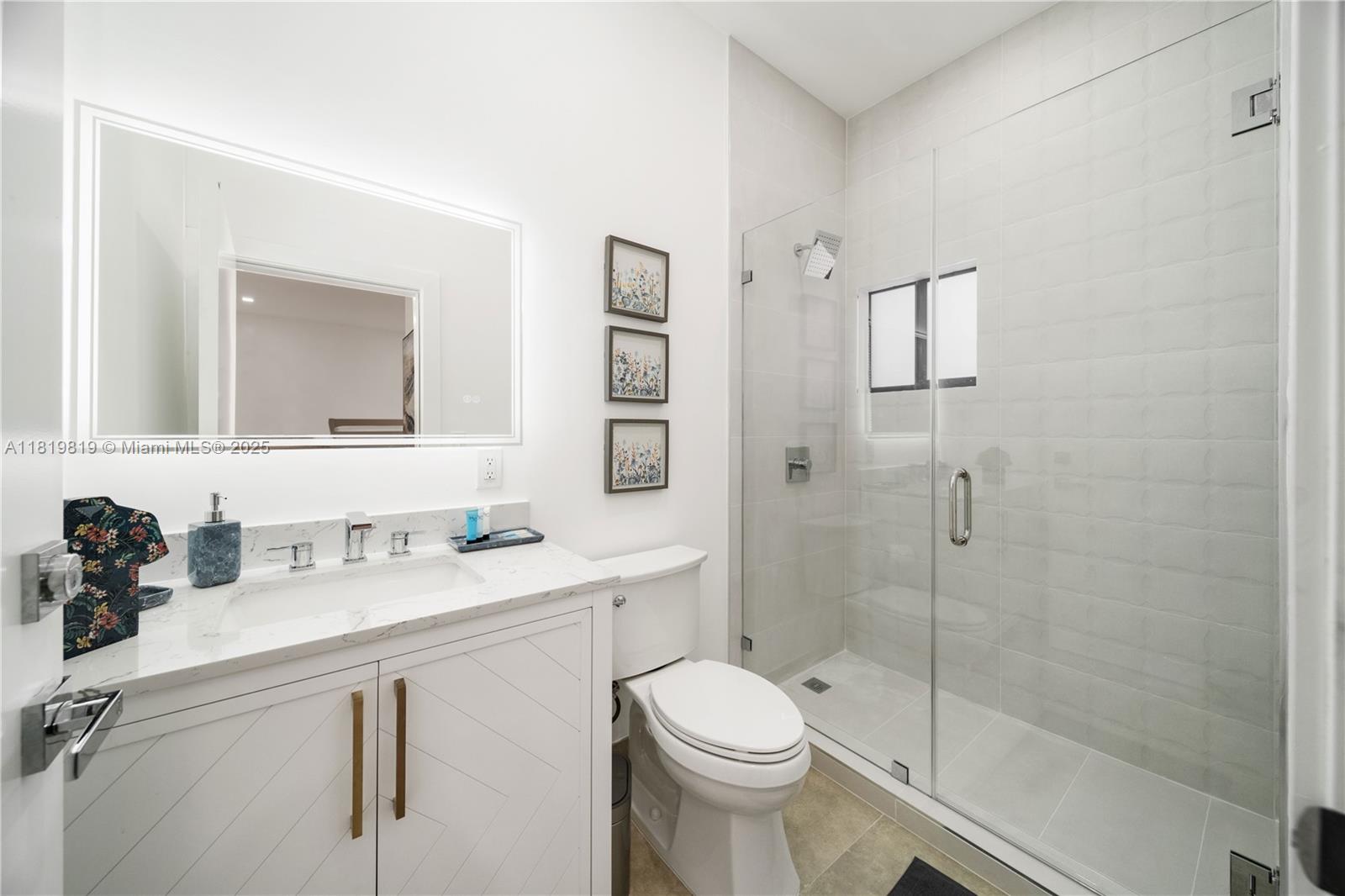 95 NW 52nd St