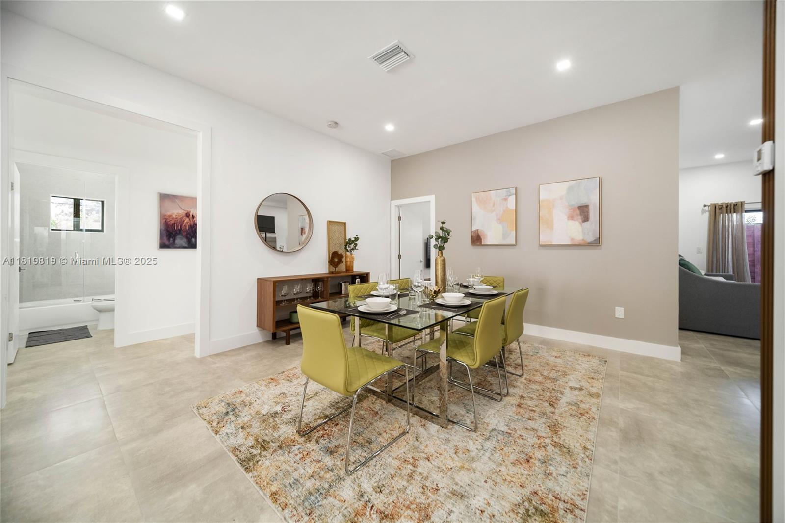 95 NW 52nd St