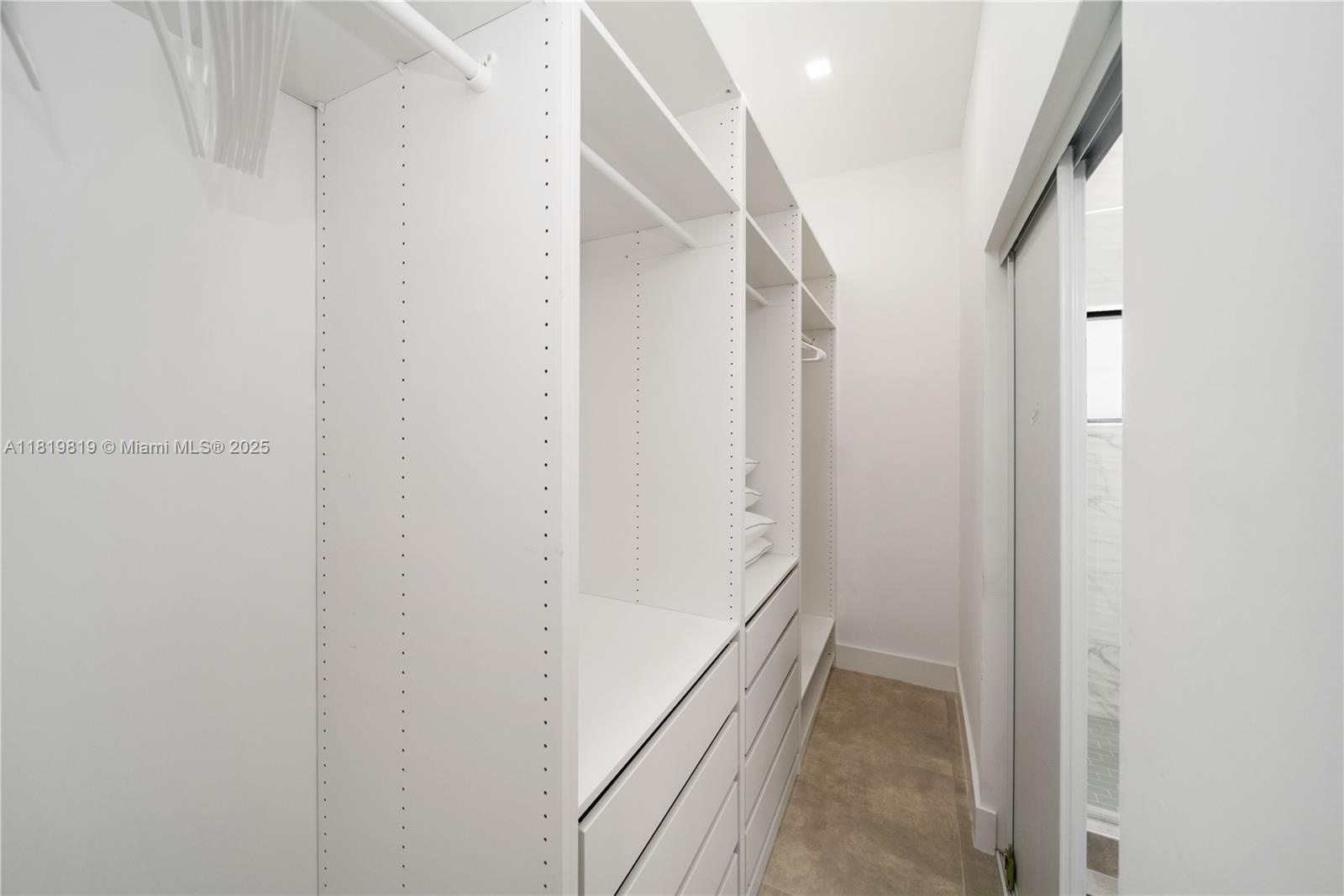 95 NW 52nd St