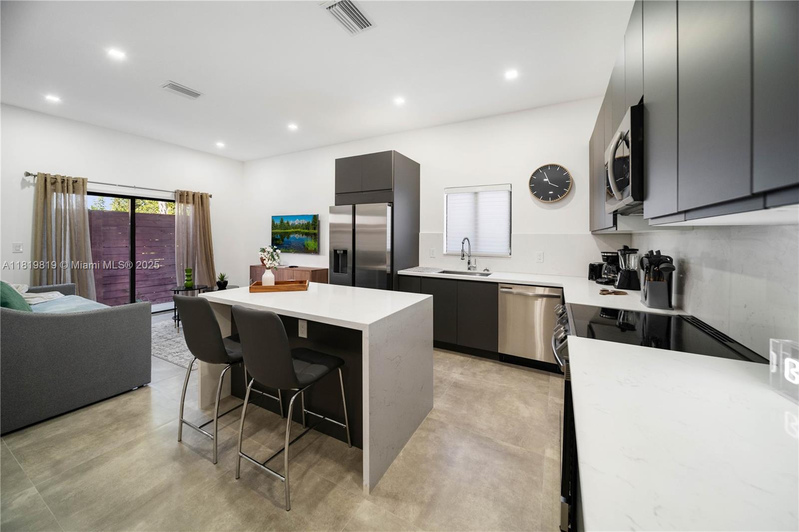 95 NW 52nd St