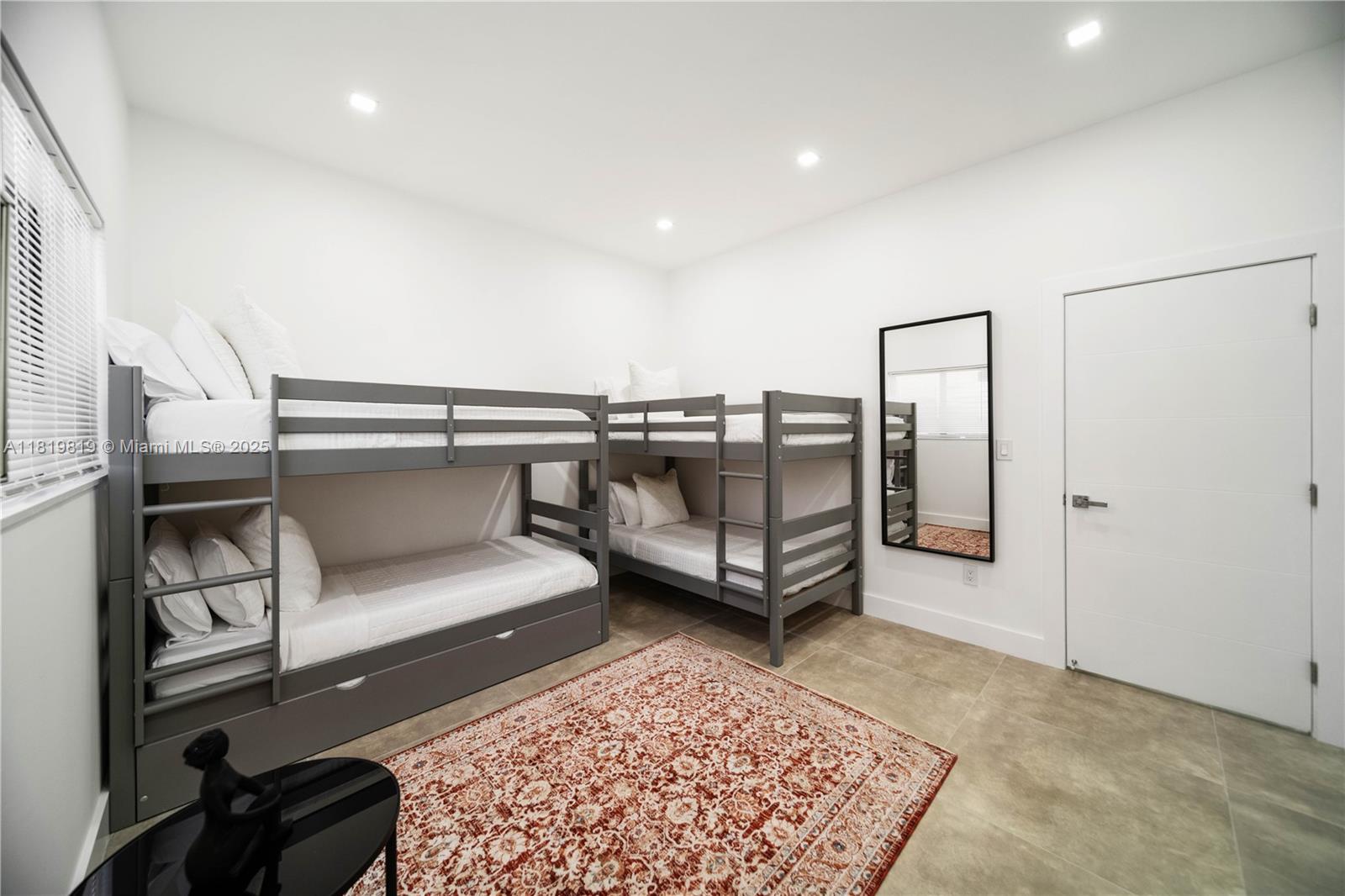 95 NW 52nd St