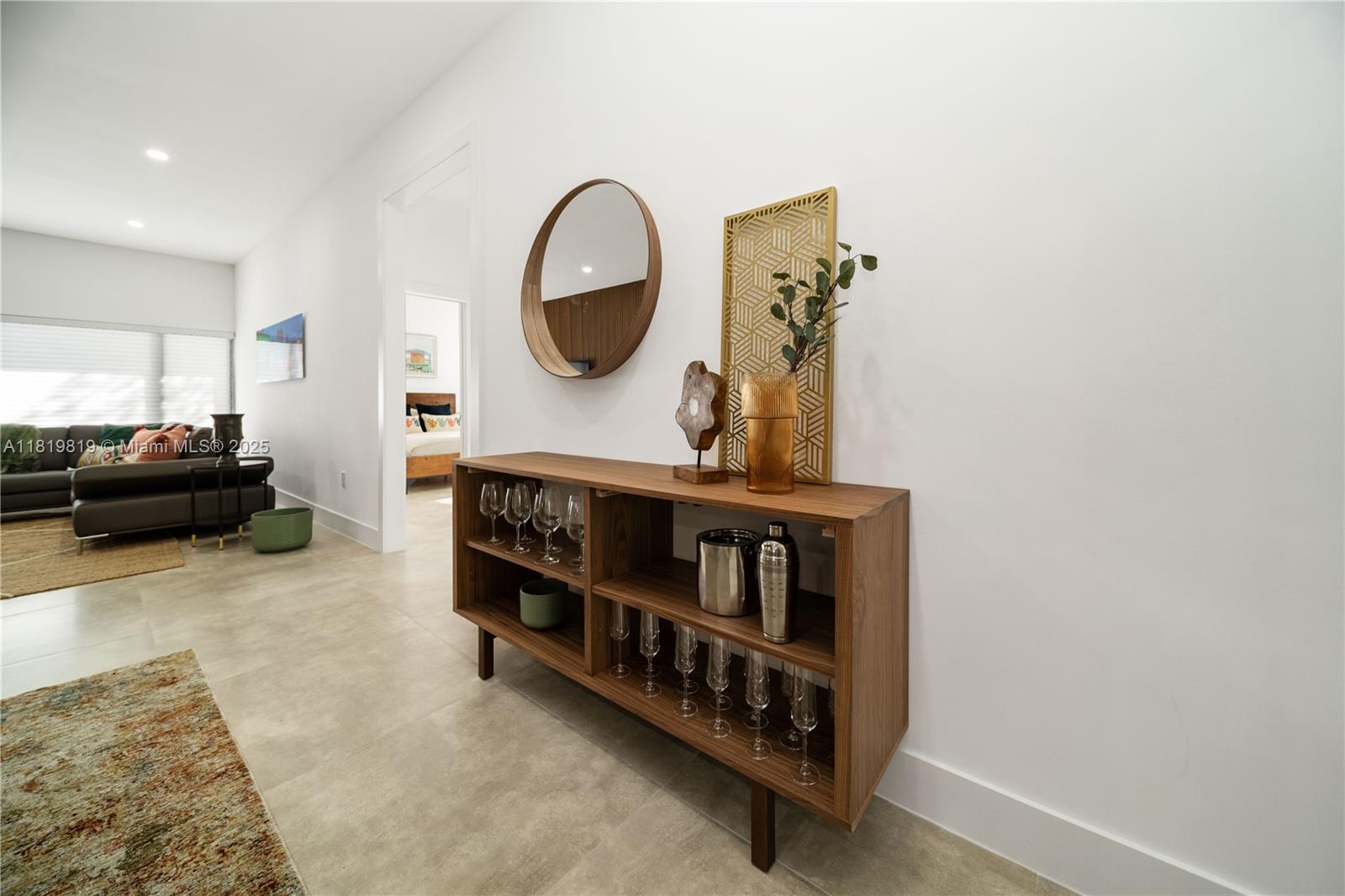 95 NW 52nd St