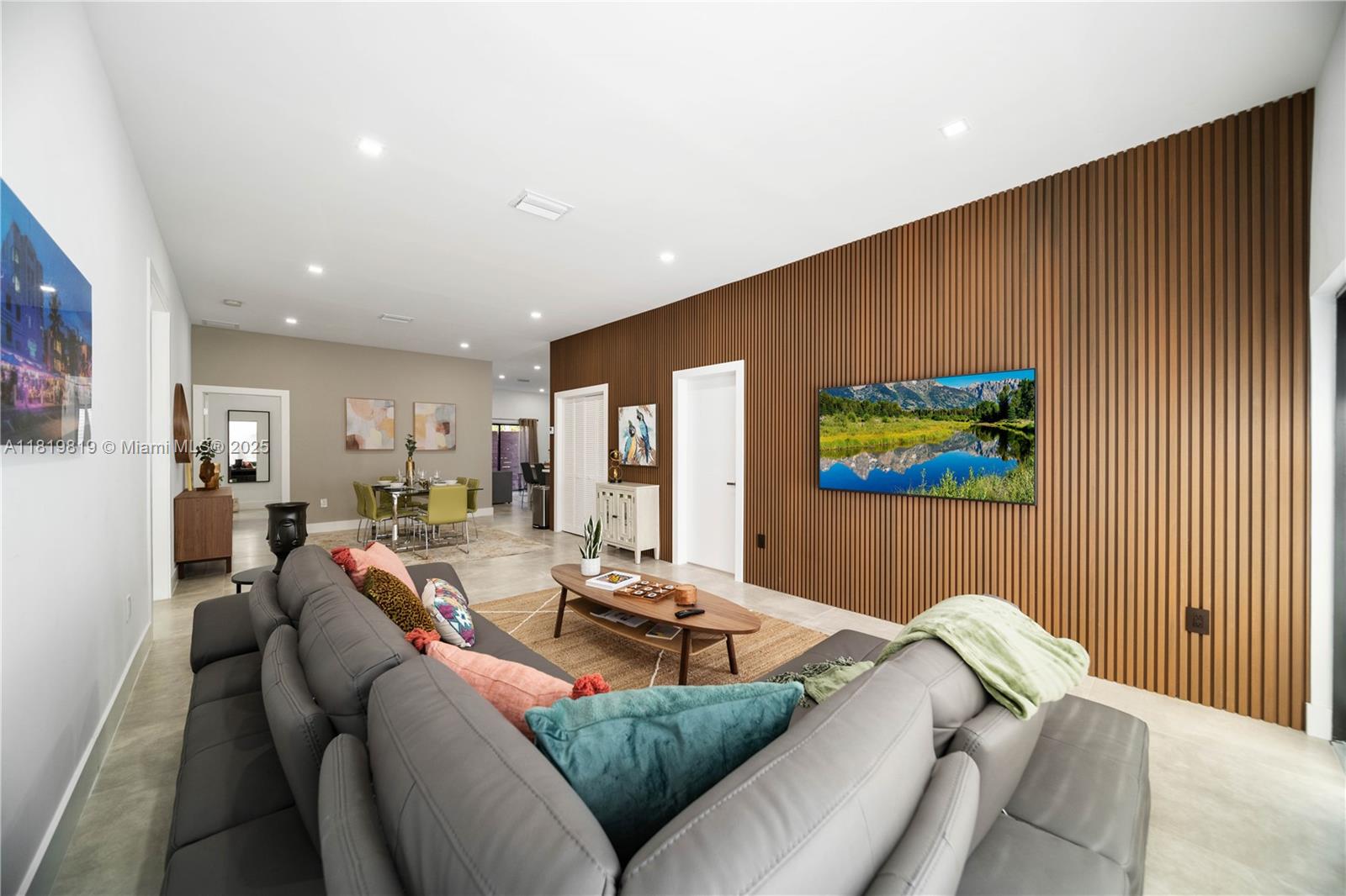 95 NW 52nd St