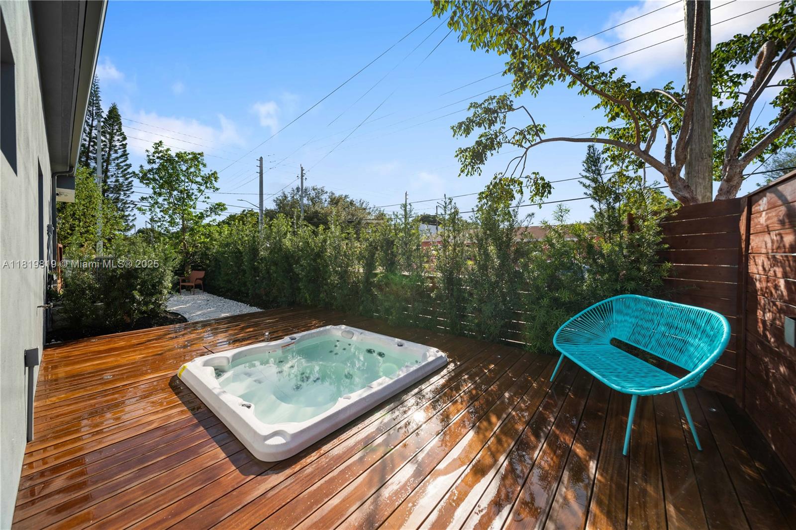 95 NW 52nd St