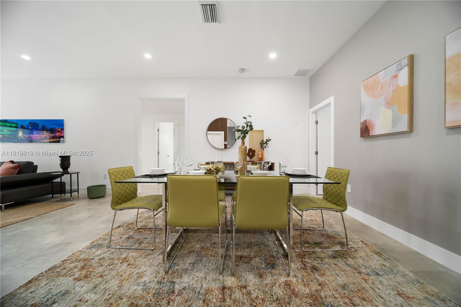95 NW 52nd St