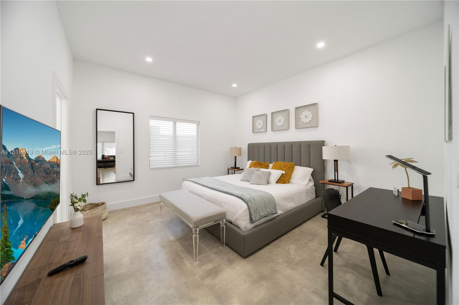 95 NW 52nd St