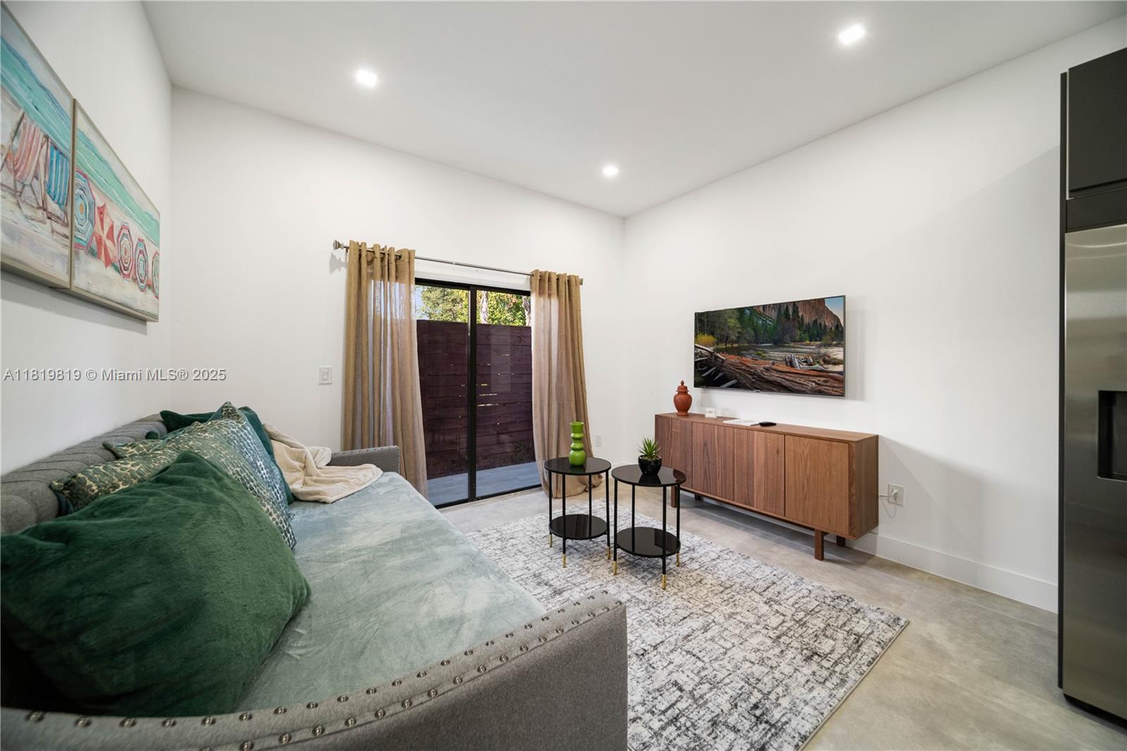 95 NW 52nd St