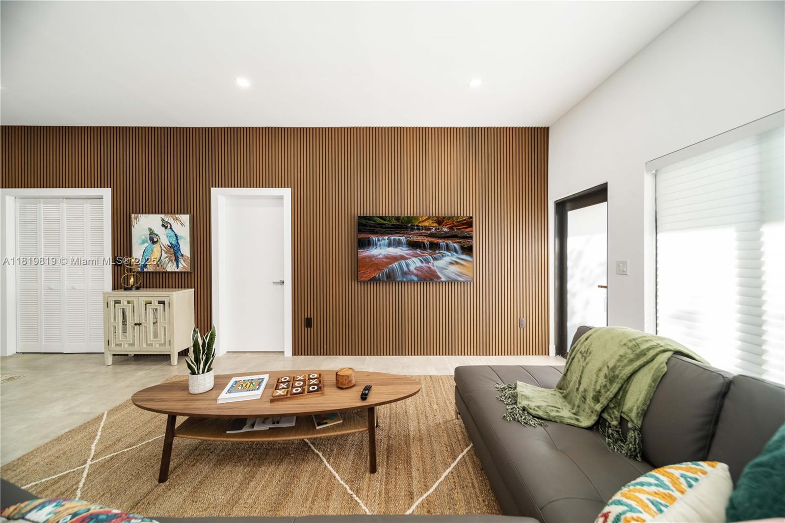 95 NW 52nd St